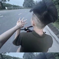 Anh Vuii