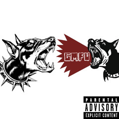 GMFU Prod. Lite