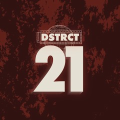 Hold Me In The Dark – King Of Nowhere