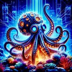 Tech House Mix