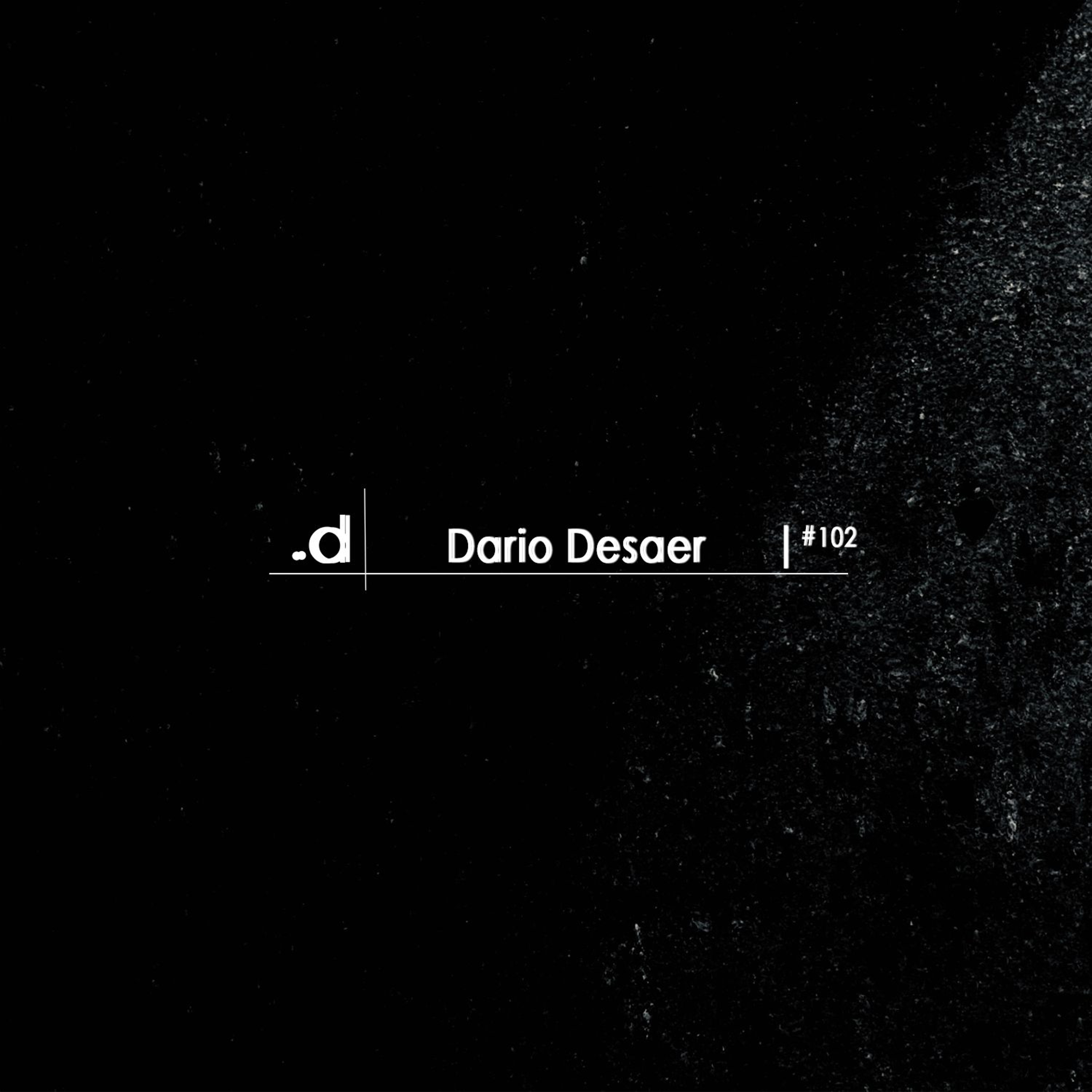 .defaultbox Podcast