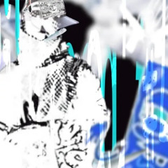 Us & 4k (prod. sillyaris)