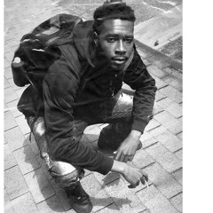 StretchF0urr- Lessonz’ (Beat By. @Did Rich🎒)