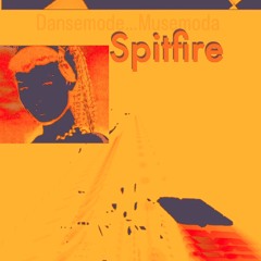 SPITFIRE DUB