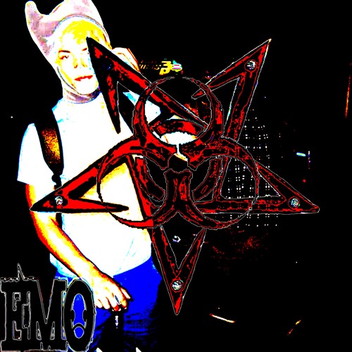 meds for your friends (geek version)