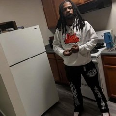RPGNix - Wock$tyle (prod. TRAE1000) [Mix/Mastered by Ire]