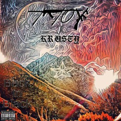 trap muzik