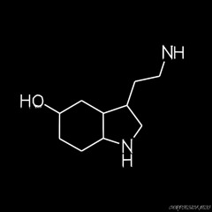 LACK OF SEROTONIN