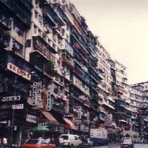 LEX - 大金持ちのあなたと貧乏な私 (Live At POP YOURS 2022)Justin