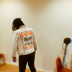 moe to swag /motorswag (ok x boostya x buster)