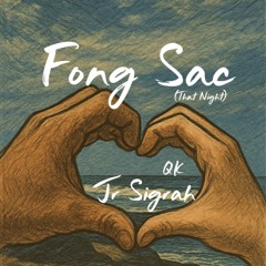 Fong Sac (That Night) draft