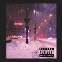 NiX & Raivo-Chillojam Behā