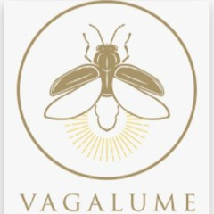 XAVIER FUX LIVE AT VAGALUME TULUM