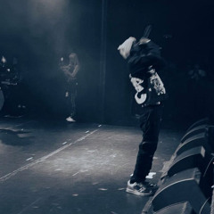 YVNGXCHRIS ARCHIVE