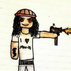 B1G B0WL$.mp3 (PROD. Septosxvii)