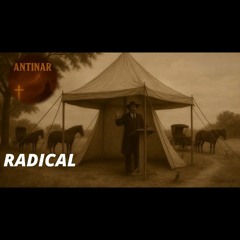 Radical