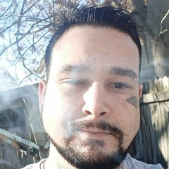 Robert Charles Ozuna - Reppin - Hard Trap Type Beat - 130BPM.m4a