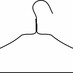 Sendung über Schwangerschaftsabbrüche