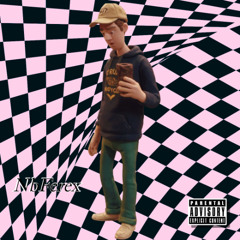 Notes - NbFerex