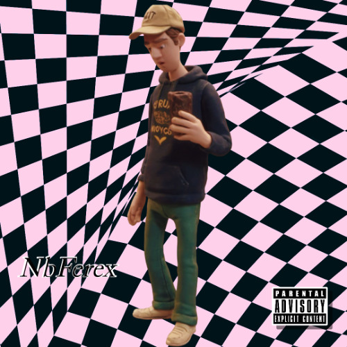 Notes - NbFerex