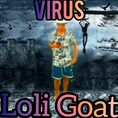 Loli Goat_Virous.mp3
