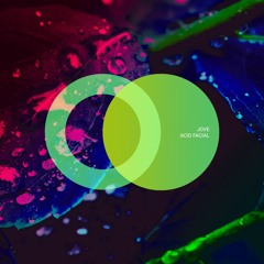 Acid Facial (Original Mix)