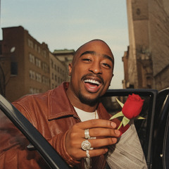 2Pac - Happy Home (Shiki No Uta Luicidal Re-Flip)