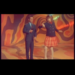 Harus Bahagia - Yura Yunita (Vintage Cover)