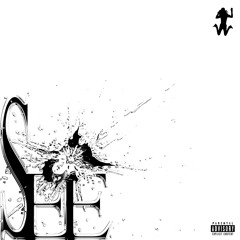 with us interlude (prod rubbish)