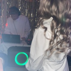 Birthday Sex (tech Mix)