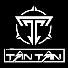 Nhìn Lại Cuộc Đời TÂN TÂN MIX