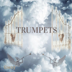 Trumpets - Gway