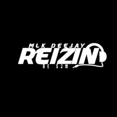 MC JHENNY - ME BOTA SEM CAMISINHA DJ REIZIN SJM