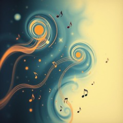 Flamenco Guitar Extreme