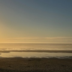 Sunshine and Rainbows