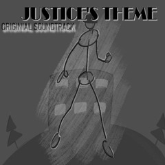 Justin's Theme
