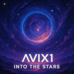 Into The Stars