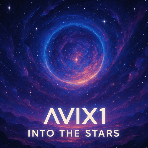 Into The Stars