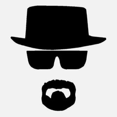 NIGHTSHIFT - HEISENBERG! (FREE DL)