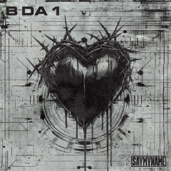B_DA_1