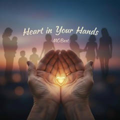 Heart in Your Hands