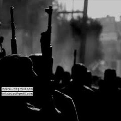 الرجل ومضى الرجال الى الله في دار الخود لم يرتضوا عيش الدلالة