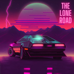 The Lone Road