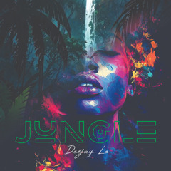 Jungle