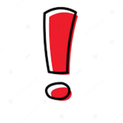 Partey_PRAUM_08112025