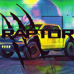 Raptor