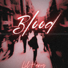 Blood (Prod: Metlast)
