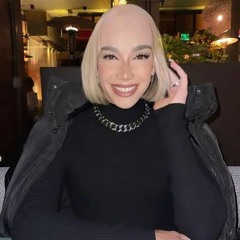 madonna - human nature (jungle tekno edit)