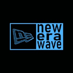 new.era.wave - soft