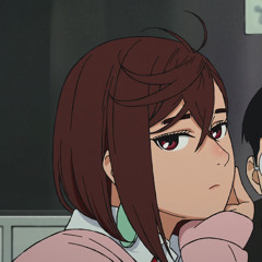 Flip the Switch (ft ReflexRPG) (Offical Audio)